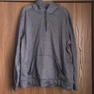 Tek Gear Hoodie